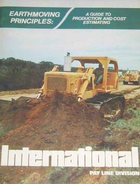 International