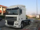 DAF 95XF480