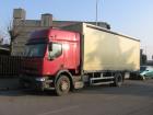 Renault Premium 220