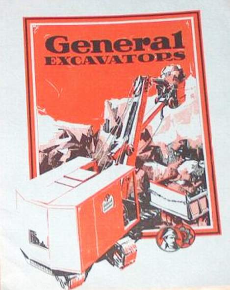 General