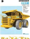 Dresser 325M