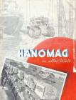 Hanomag