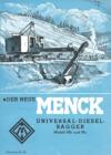 Menck