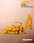 International 3142A