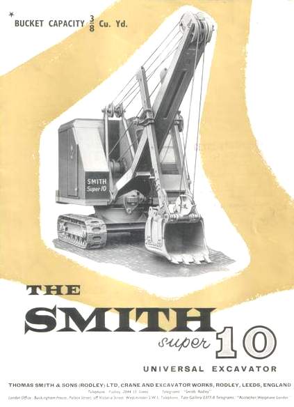 Smith
