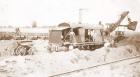 Bucyrus
