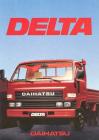 Daihatsu Delta