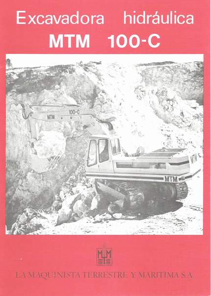 MTM