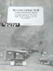 Bucyrus Erie