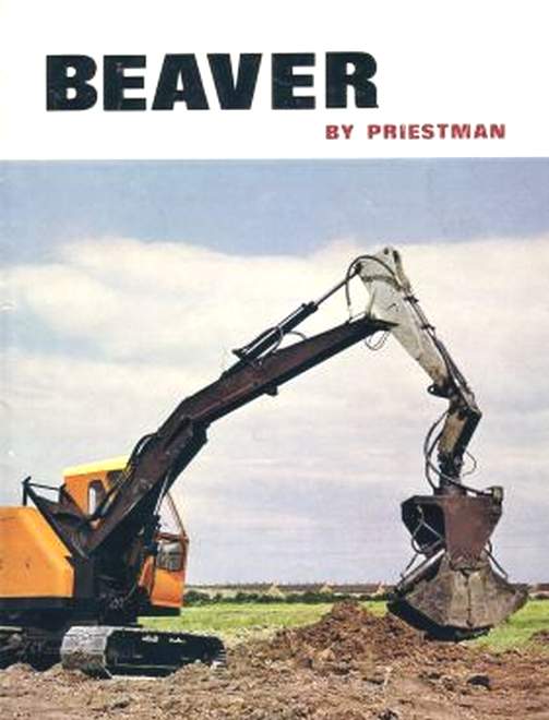 Priestman