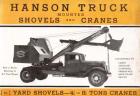 Hanson