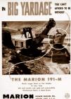 Marion