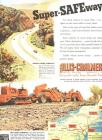 Allis Chalmers