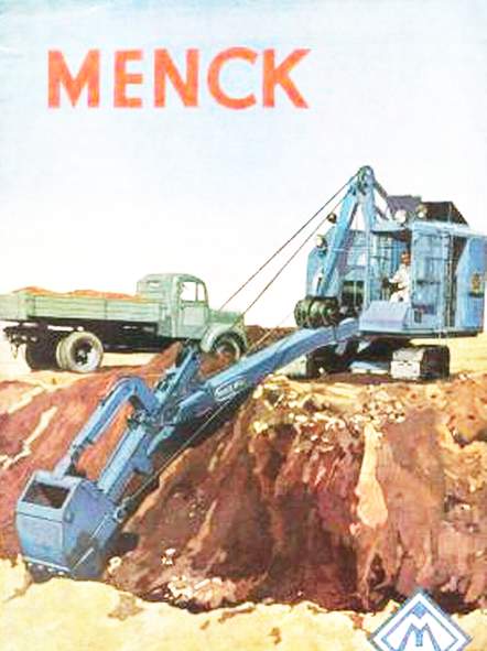 Menck