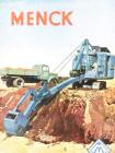 Menck