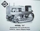 Allis Chalmers