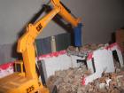 20\12\2006-demolizione edificio