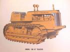 Allis Chalmers
