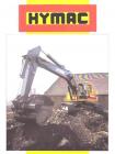 Hymac