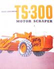 Allis Chalmers