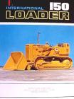 International 150