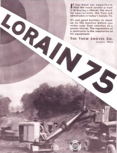 Lorain