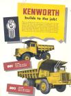 Kenworth