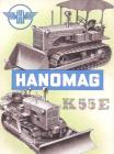 Hanomag