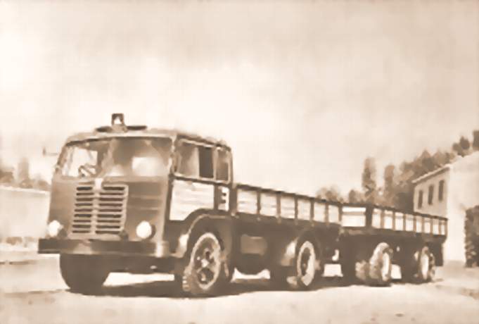 Fiat 682