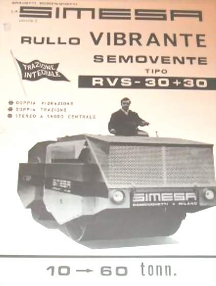 Simesa
