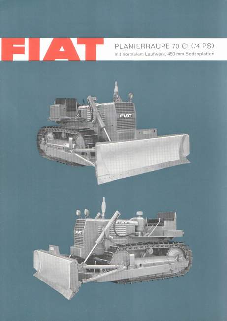 Fiat/Meiller