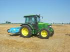 john deere 5720