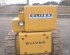 Oliver OC96