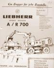 Liebherr