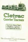 Cletrac