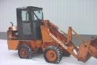 Versa Trac Koehring 2000