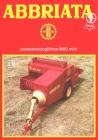 Abbriata
