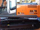 Hitachi