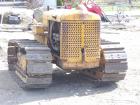 Cletrac