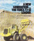 Terex