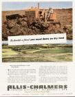 Allis Chalmers
