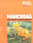 Hanomag