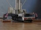 Terex-Demag AC 500-2