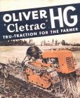 Oliver Cletrac