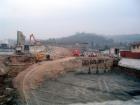 10-02-2007 - cantiere