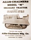 Allis Chalmers