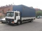 Volvo FL6-12
