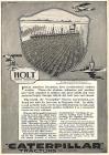 Holt Caterpillar