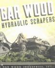 Gar Wood
