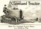Cleveland
